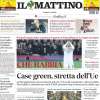Immagine news 18