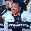 Mandela Keita commosso: "Il gol è per mia mamma". Poi offre pasta con pollo allo studio di Sky