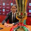 Immagine news 11