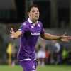 Fiorentina, Sottil: "A volte vengo bersagliato senza motivo, l'esultanza è stata uno sfogo"