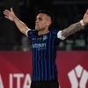 L’Inter di Chivu fa la storia: il Doblete è servito, 2-0 alla Lazio nella finale...