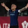 "Italiani" ai Mondiali: tanta Serie A, ma non solo. Tutti i convocati dal nostro Paese