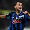 Atalanta-Monza 2-0, le pagelle: Samardzic supereroe, Pablo Mari si fa rispettare