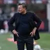 Udinese, debutto in campionato contro il Como, Runjaic: "Speciale iniziare così in...