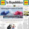 Immagine news 69