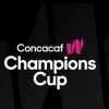 Nasce la Concacaf W Champions Cup: al via 11 club. La vincente al Mondiale per club