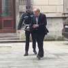 Immagine news 14