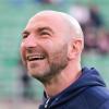 Lucioni sullo Spezia: "Grande delusione. D'Angelo deve ritrovare il bandolo della...