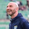 Lucioni: "Dal Palermo mi aspettavo di più. Frosinone? Scelti giocatori perfetti per...