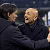 CorSera: "Inzaghi e Spalletti, tra conferme e tentazioni". L'interista via a giugno?