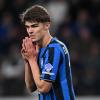 De Ketelaere ammette: "Non ero pronto per il Milan, all'Atalanta mai sentito così...