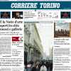 Corriere Torino: "Oggi la Juventus di scena a Udine: c'è Koopmeiners"