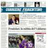 Immagine news 37
