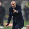 Immagine news 3
