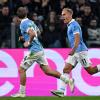 Immagine news 7