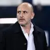 Ausilio: "Mi aspetto un accordo per il rinnovo di Mkhitaryan. De Vrij? Riflettiamo...