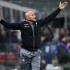 Serie A, la classifica aggiornata: Napoli inarrestabile, 50 punti dopo il girone d'andata