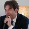 Immagine news 20
