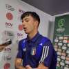 Immagine news 5