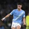 Phil Foden, fuori dai convocati di Tuchel per il Mondiale. Due anni fa era impensabile...
