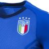 Gioia Vis Pesaro: Mariani convocato con la Nazionale U18. Cosa rara per la Serie...