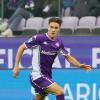 Fiorentina, Fagioli: "Bellissima partita, ma ora dobbiamo salvarci" 
