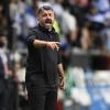 Tre defezioni in poche ore. Gattuso perde pezzi per le prossime gare della Nazionale...