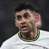 TyC Sports - La Juve pensa al ritorno di Romero: chieste informazioni al Tottenham