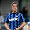 Immagine news 8