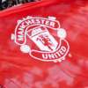 UFFICIALE: Manchester United, il giovane talento Wellens va in prestito in quinta serie inglese