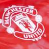 UFFICIALE: Manchester United, arriva Huddlestone. Sarà giocatore-allenatore dell'Under...