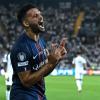 Milan, quale numero indosserà Goncalo Ramos? Con PSG e Portogallo porta il maledetto......