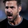 Como, Fabregas squalificato non parla