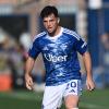 Como-Parma, le formazioni ufficiali: Caqueret e Strefezza dal 1', la scelta su Baturina...