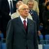 Morte Napolitano, la FIGC dispone un minuto di raccoglimento su tutti i campi fino a lunedì