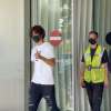 Immagine news 47