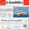 Immagine news 34