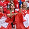 Un altro Leicester nel calcio: il neopromosso Thun vince il campionato in Svizzera...