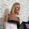 Immagine news 2