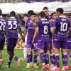 Fiorentina, Martinez Quarta: "Siamo riusciti a reagire e dobbiamo fare i complimenti al gruppo"