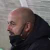 Avellino, Aiello: "Indisponibili possono mettere in difficoltà. Ma davanti siamo...