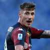 Gol e spettacolo tra Genoa e Bologna, al Ferraris finisce 2-2: gli highlights