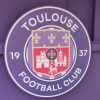Incredibile RedBird: il Tolosa sta per esonerare Montanier, vincitore della Coppa di Francia