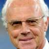 Franz Beckenbauer Platz, numero 5: la via dello stadio del Bayern intitolata ad una leggenda