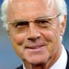 Beckenbauer, il ricordo di Claudio Nassi