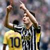 Immagine news 30