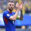 Fenerbahce impaziente, quando torna Skriniar dall'infortunio: l'indizio sull'ex Inter...