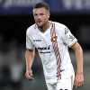 Serie A, la classifica aggiornata: la Cremonese in scia alle big, l'Hellas sale a...
