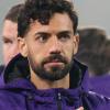 Calciomercato Fiorentina, grande lavoro anche in uscita. Pablo Mari va in Arabia