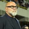 Salernitana, Cosmi: "Clima da eliminazione, ma non è finita. Assurdo il gol subito"...